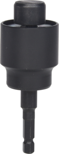 KS Tools 1/2" Hahnverlängerungsfräser