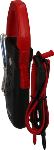 KS Tools Digital Amperezangen-Satz 1000A