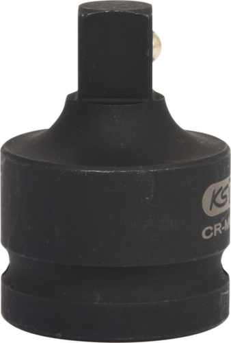 KS Tools 3/4" Kraft-Stecknuss-Adapter