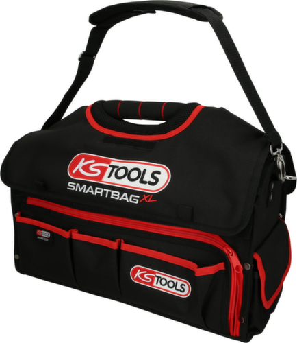 KS Tools SMARTBAG Universal-Werkzeugtasche XL