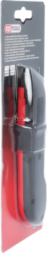 KS Tools Profi-Sicherheits-Universal-Messer