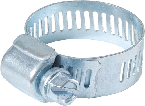 KS Tools Sortiment Schlauchschellen