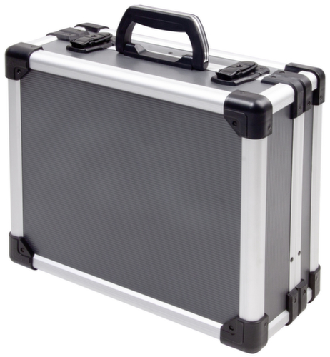 KRAFTWERK® Werkzeugkoffer B143