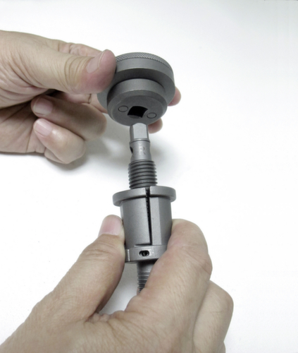 KRAFTWERK® Universal- Bremskolben-Rückstell-Satz