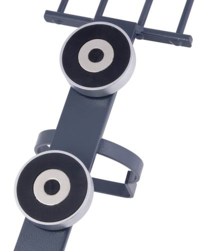 KRAFTWERK® Magnetischer Werkzeughalter