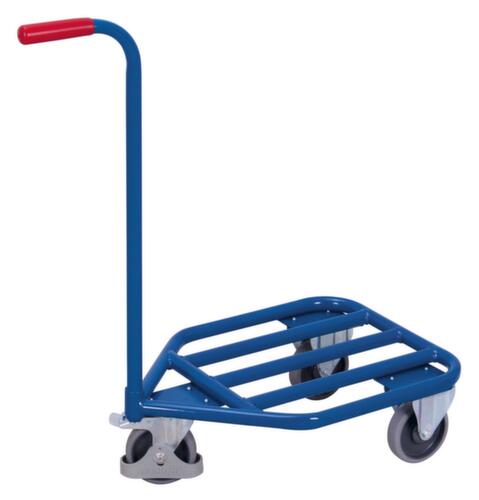 VARIOfit Griffroller