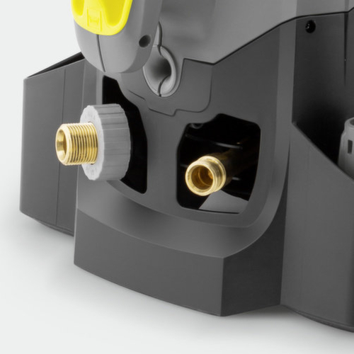 Kärcher Hochdruckreiniger