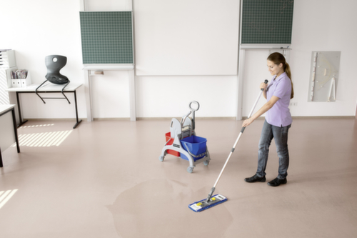 Kärcher Moppsystem ECO! 97-184 cm