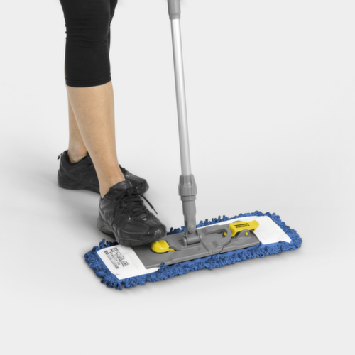 Kärcher Moppsystem ECO! 97-184 cm
