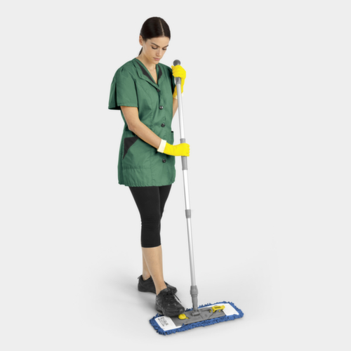 Kärcher Moppsystem ECO! 97-184 cm