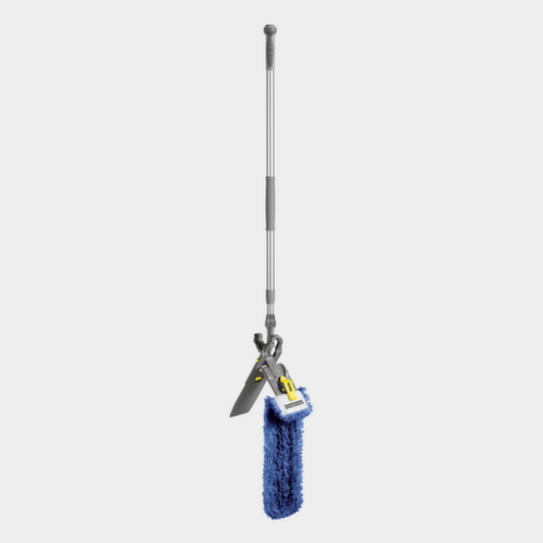 Kärcher Moppsystem ECO! 97-184 cm