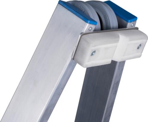 Krause Steckleiter-Bausatz STABILO® Professional