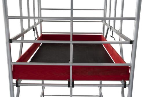 Krause Fahrgerüst MONTO® PROTEC XXL®