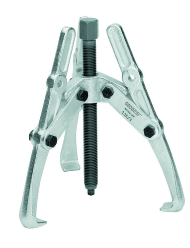 GEDORE 1.15/4 Abzieher 3-armig 280x390 mm
