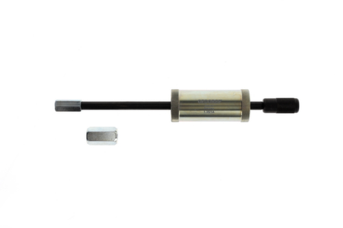 GEDORE 1.35/1A Gleithammer 270 mm