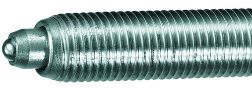 GEDORE 1.2106250KS Spindel SW 22