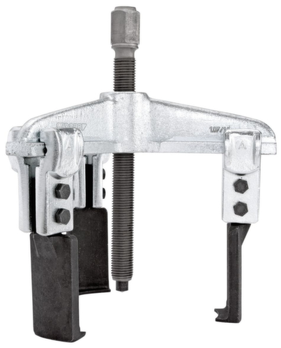 GEDORE 1100 CT2-1.04 Universal-Abzieher-Sortiment