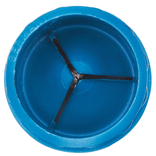 GEDORE 232001 Rohrfräser 4-32 mm