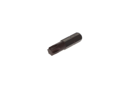 GEDORE 887 TX T45 Schraubendreherbit 5/16" Innen-TX T45