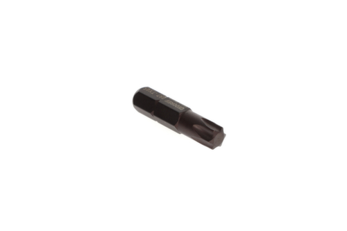GEDORE 887 TX T45 Schraubendreherbit 5/16" Innen-TX T45