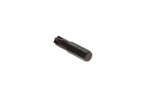 GEDORE 887 TX T45 Schraubendreherbit 5/16" Innen-TX T45
