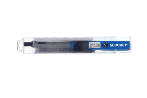 GEDORE TF-Z100 Drehmomentschlüssel TORCOFIX Z 16 20-100 Nm
