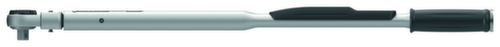 GEDORE TT3KH 120 Elektr. Drehmomentschlüssel TorcoTronic III 1/2" SE 9x12 Highline