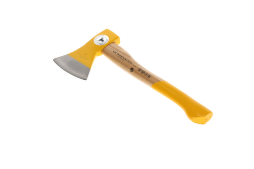 OX 235 E-1002 Forstbeil 1000 g