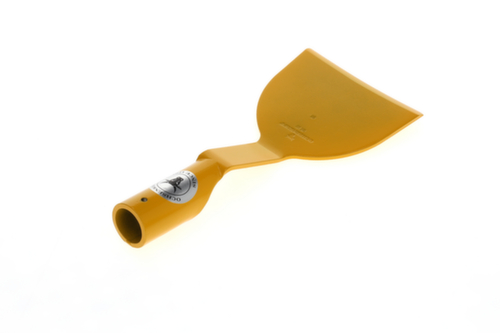 OX 60-0650 Rindenschäler