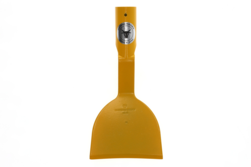 OX 60-0650 Rindenschäler