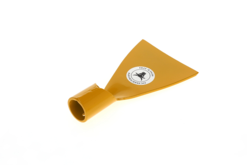 OX 63-0400 Rindenschäler