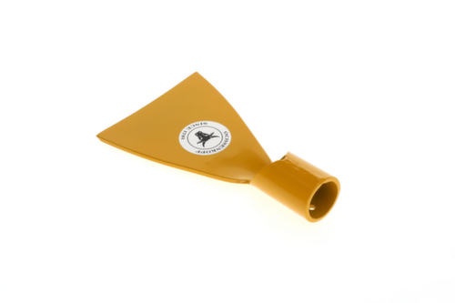 OX 63-0400 Rindenschäler