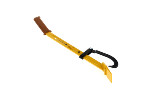 OX OX 58-0800 Fällheber 800 mm