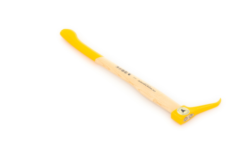 OX 173 E-0600 Handsappie mit 60 cm Eschenstiel