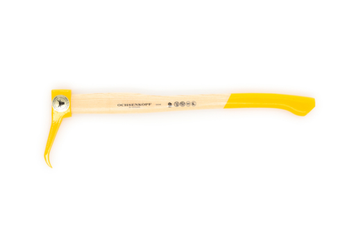 OX 173 E-0600 Handsappie mit 60 cm Eschenstiel