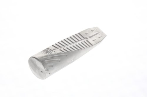 OX 41-1000 Alu-Drehspaltkeil oval