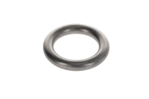 OX OX 47-0000 Aluminium-Ring Innen-Ø 53 mm
