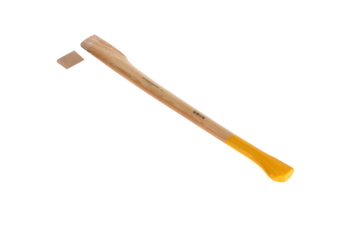 OX E-84 E-0800 Ersatzstiel