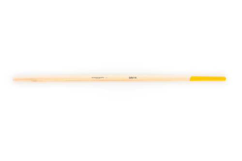 OX E-87 E-0950 Ersatzstiel Esche