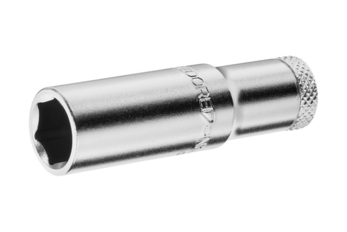 GEDORE 20 L 9 Steckschlüsseleinsatz 1/4"