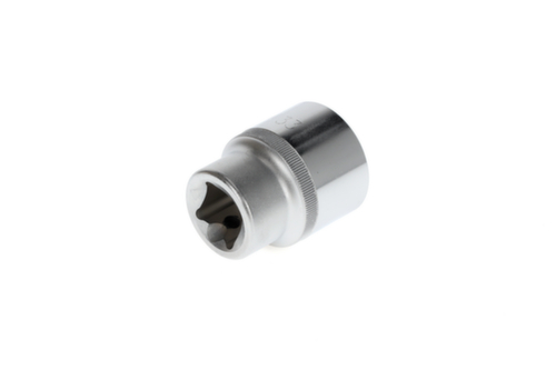 GEDORE R71003310 Steckschlüsseleinsatz 3/4" 6-kant 33 mm Länge 56 mm