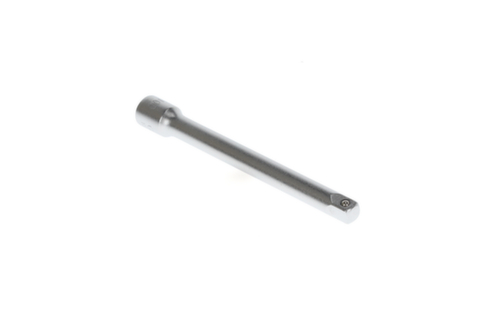 GEDORE R45100019 Steckschlüssel-Verlängerung 1/4" Länge 100 mm