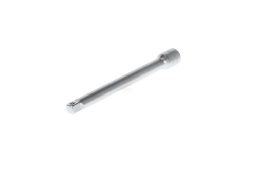GEDORE R45100019 Steckschlüssel-Verlängerung 1/4" Länge 100 mm