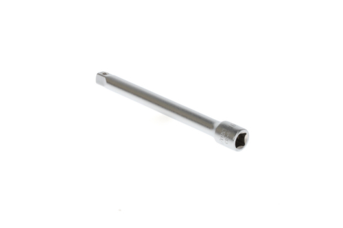 GEDORE R45100019 Steckschlüssel-Verlängerung 1/4" Länge 100 mm