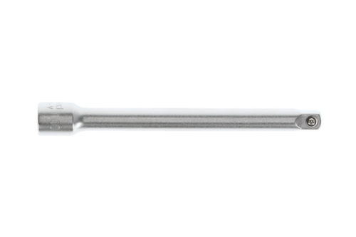 GEDORE R45100019 Steckschlüssel-Verlängerung 1/4" Länge 100 mm