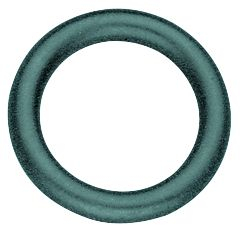 GEDORE KB 3070 13-24 Sicherungsring Ø 15,5 mm