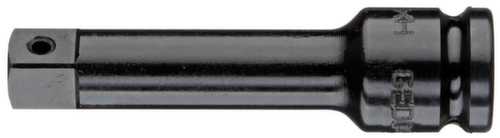 GEDORE KB 2090-2 Kraftschrauber-Verlängerung 1/4" 50 mm