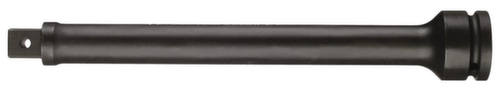 GEDORE R66100024 Kraftschrauberverlängerung 1/2" 125 mm