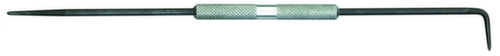 GEDORE 745 Reißnadel 250 mm