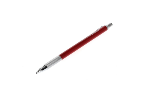GEDORE R90900020 Hartmetal-Reißnadel mit Clip 150mm
